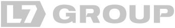 L7 Group
