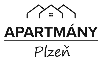 Apartmány Plzeň