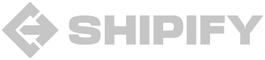 Shipify