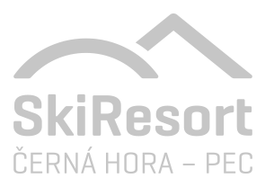 SkiResort